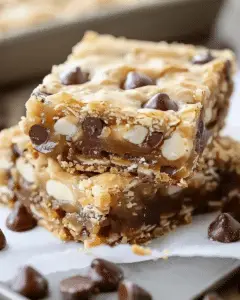 Better Than Anything Bars 