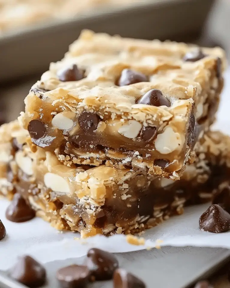 Better Than Anything Bars