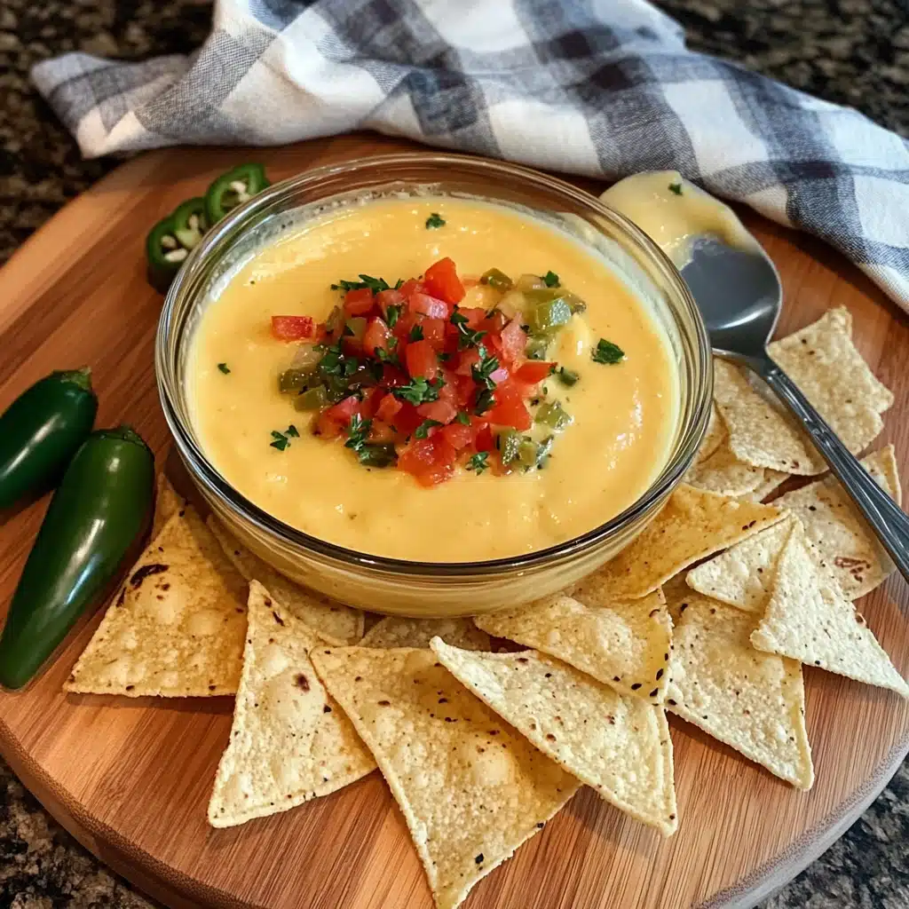 Best Homemade Cheese Sauce Recipe 5 Best Homemade Cheese Sauce Recipe - Recipe Image