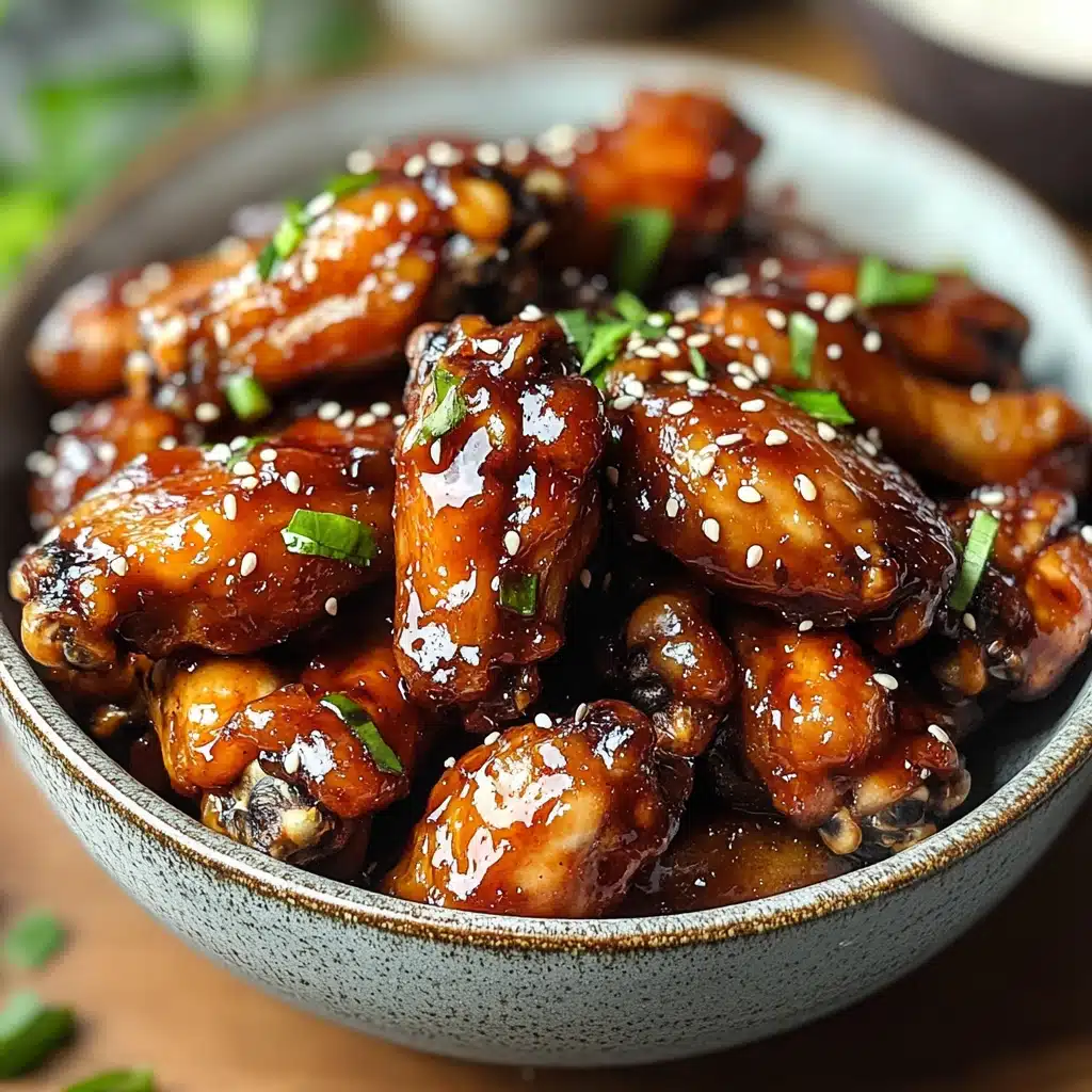 Sweet Chili Chicken 6 Sweet Chili Chicken Recipe - Recipe Image