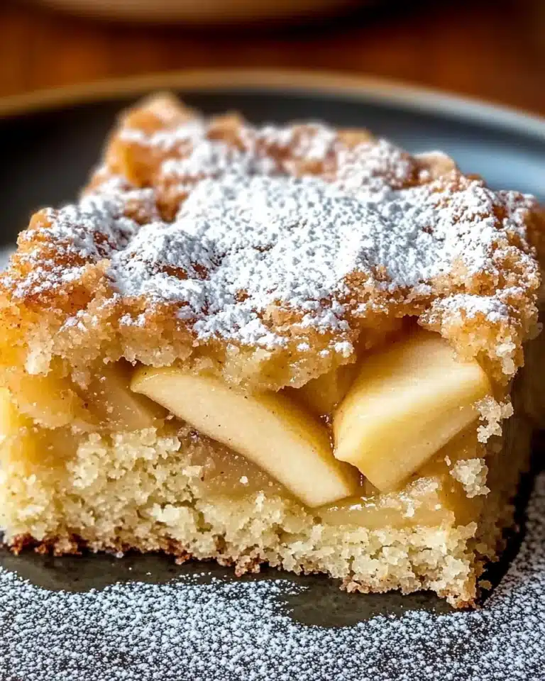 Jamie Oliver Apple Pie Cake Recipe 7 Mango Sticky Rice Recipe
