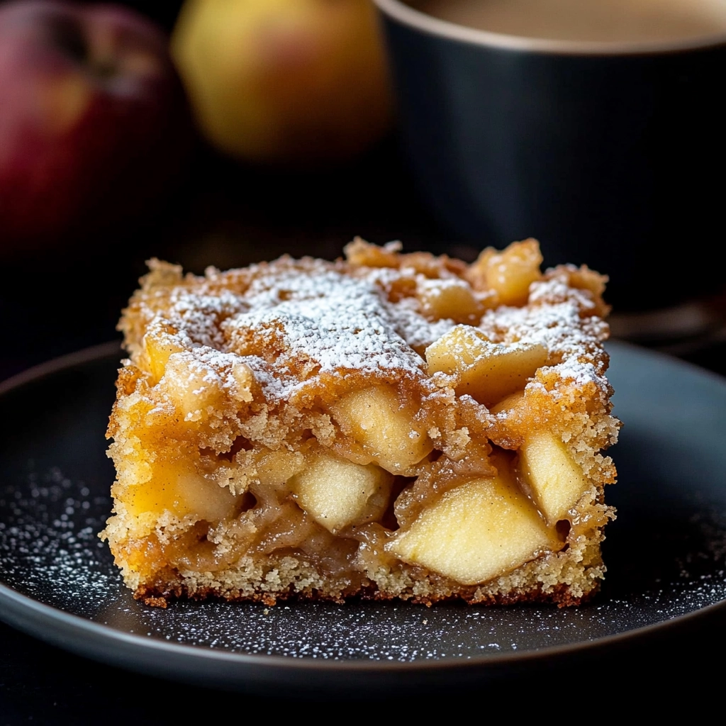 Jamie Oliver Apple Pie Cake Recipe 5 Mango Sticky Rice Recipe - Recipe Image