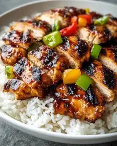 2 pounds chicken thighs or breasts, boneless and skinless Recipe