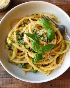 5 from 21 votes Recipe