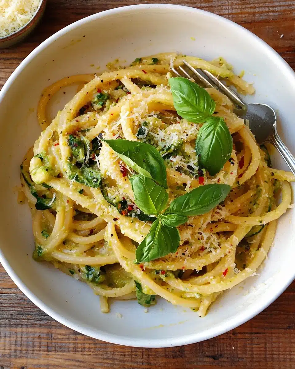 5 from 21 votes Recipe