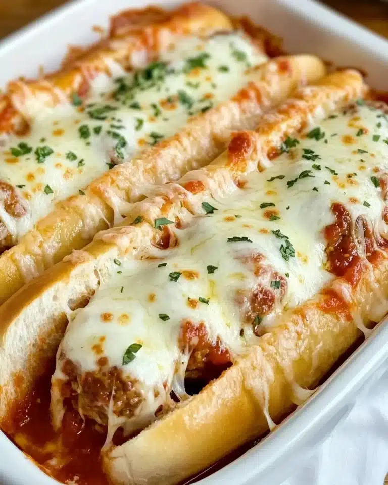 Best Meatball Sub Recipe 7 Best Meatball Sub Recipe