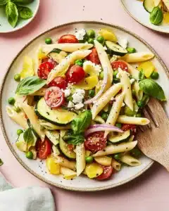 4 Recipe