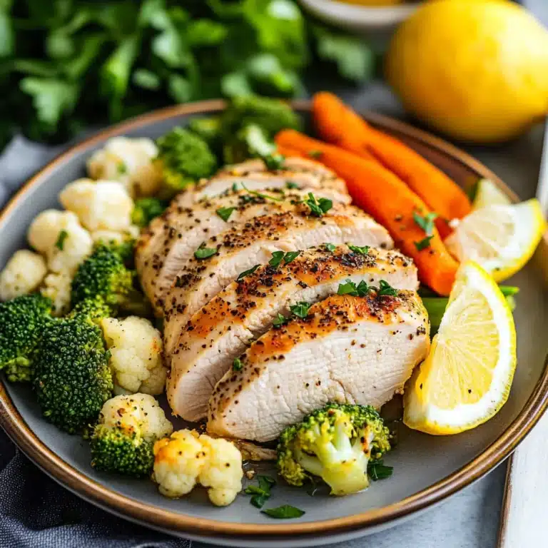 Juicy Air Fryer Chicken Breast Recipe 7 Juicy Air Fryer Chicken Breast Recipe
