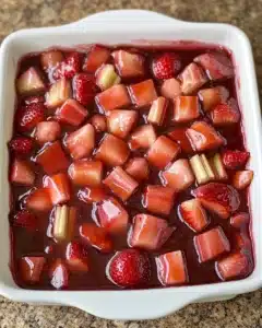 No-Cook and Easy 5 Minute Cooked Recipe
