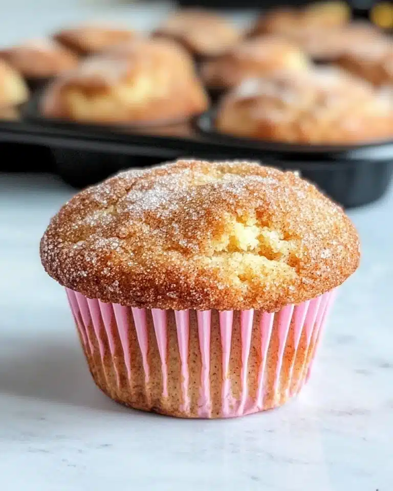 Rhubarb Muffins with Greek Yogurt 7 Rhubarb Muffins with Greek Yogurt Recipe