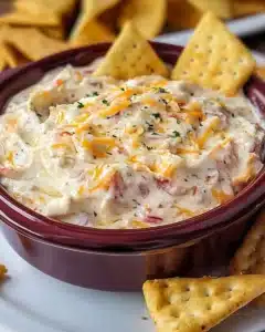 Chicken in Basil Cream Sauce Recipe