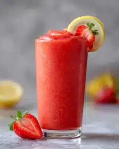 Banana Mama Cocktail Recipe