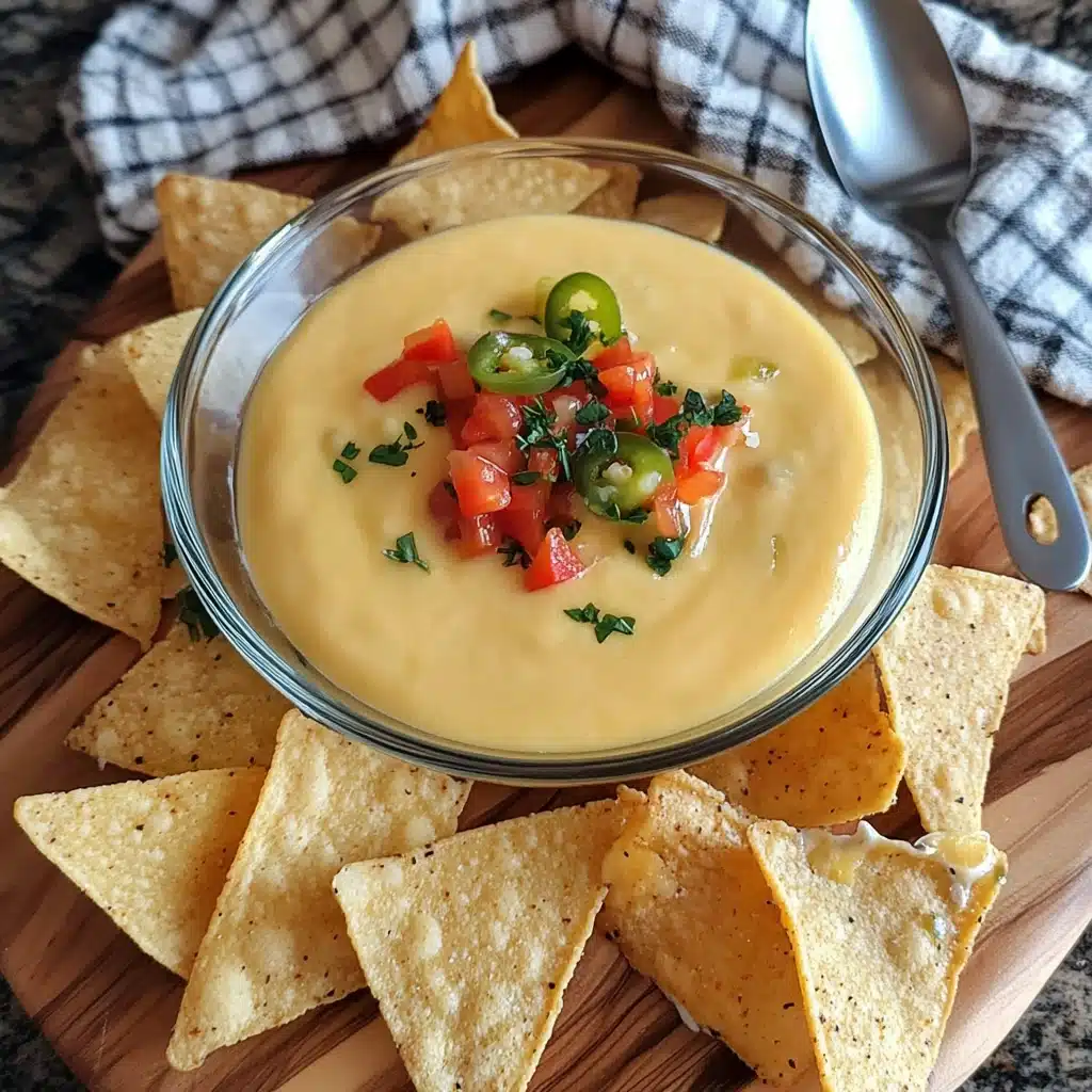 Best Homemade Cheese Sauce Recipe 6 Best Homemade Cheese Sauce Recipe - Recipe Image