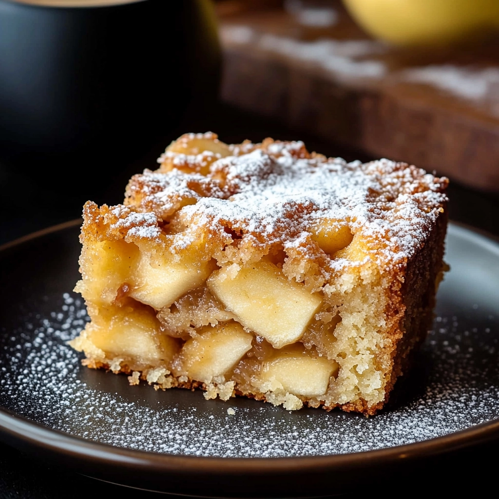 Jamie Oliver Apple Pie Cake Recipe 6 Mango Sticky Rice Recipe - Recipe Image