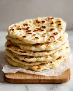 Vegetarian Recipe