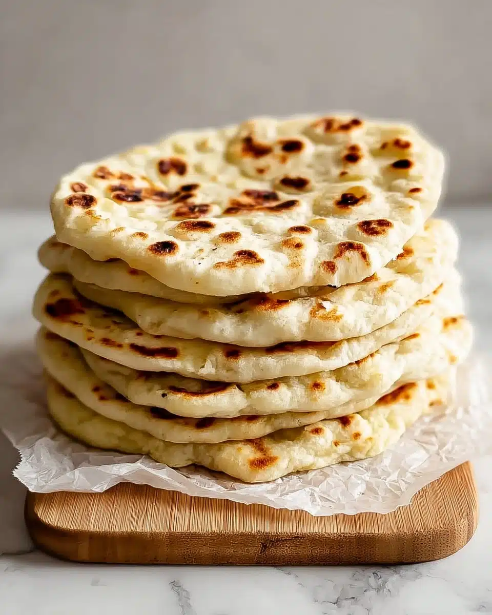 Vegetarian Recipe