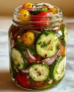 Mediterranean Veggie Bowls Recipe