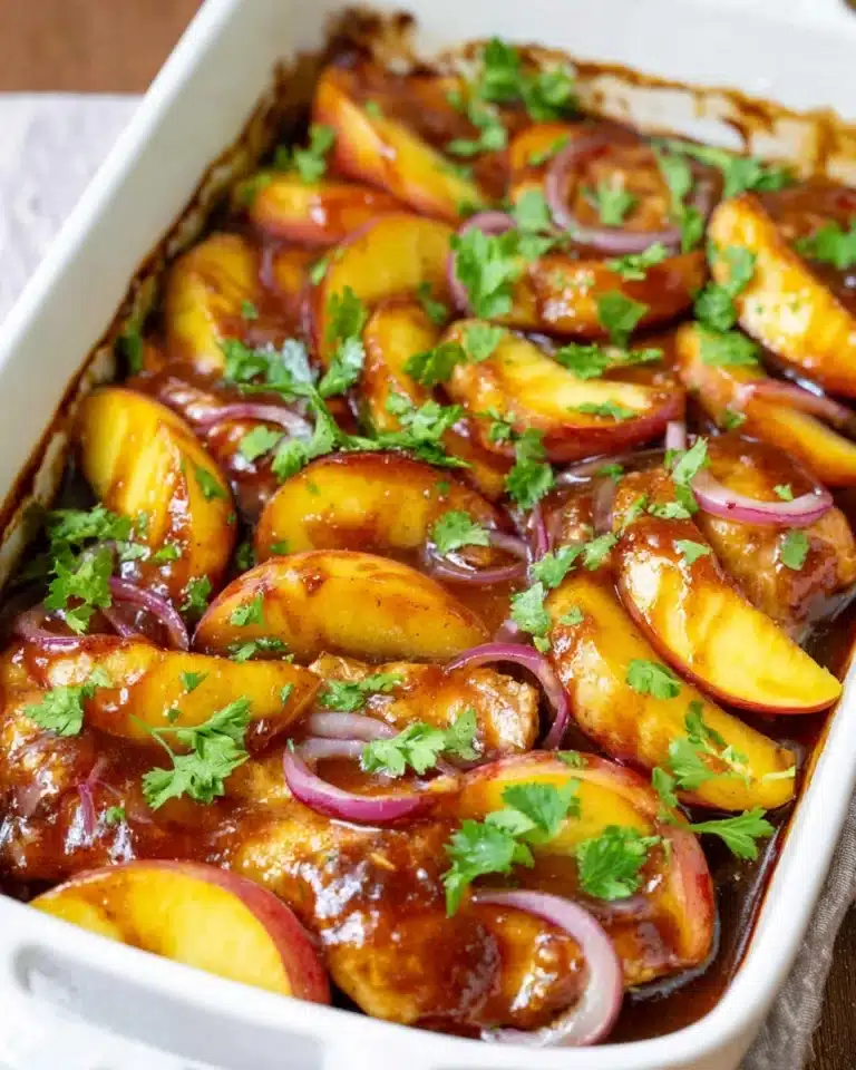 Tentative de connexion… Recipe