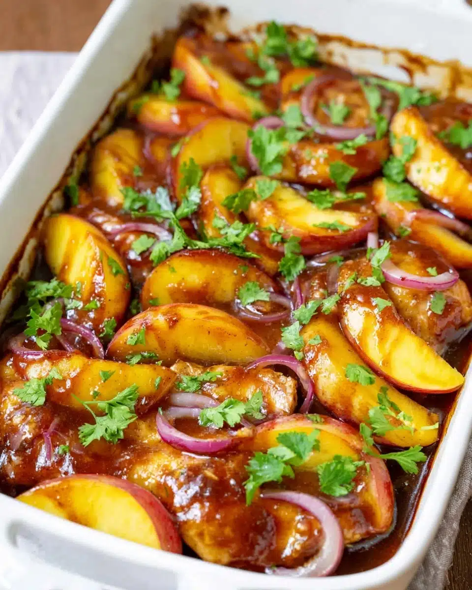 Tentative de connexion… Recipe
