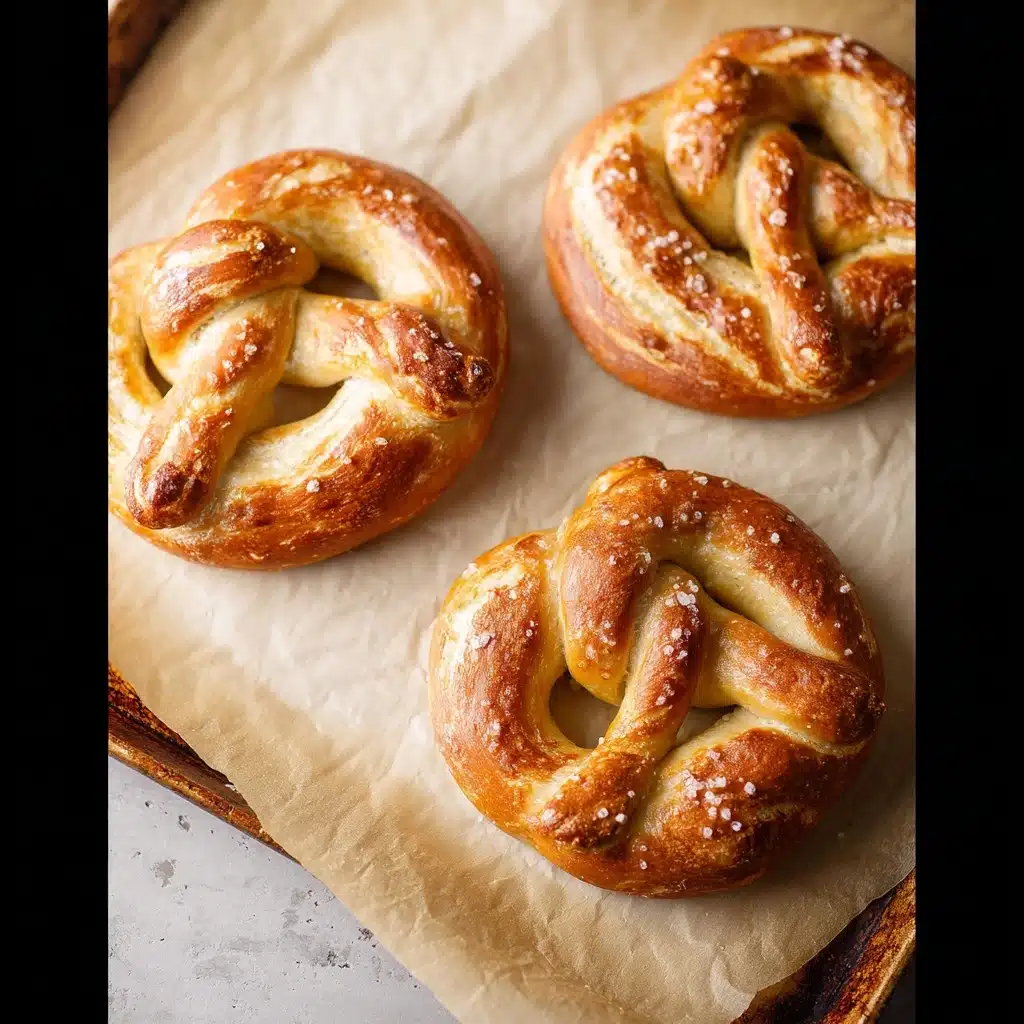The Best Cinnamon Cookie Recipe - Recipe Image