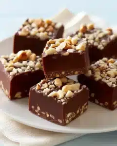 No Sugar, No Flour Energy Bites Recipe