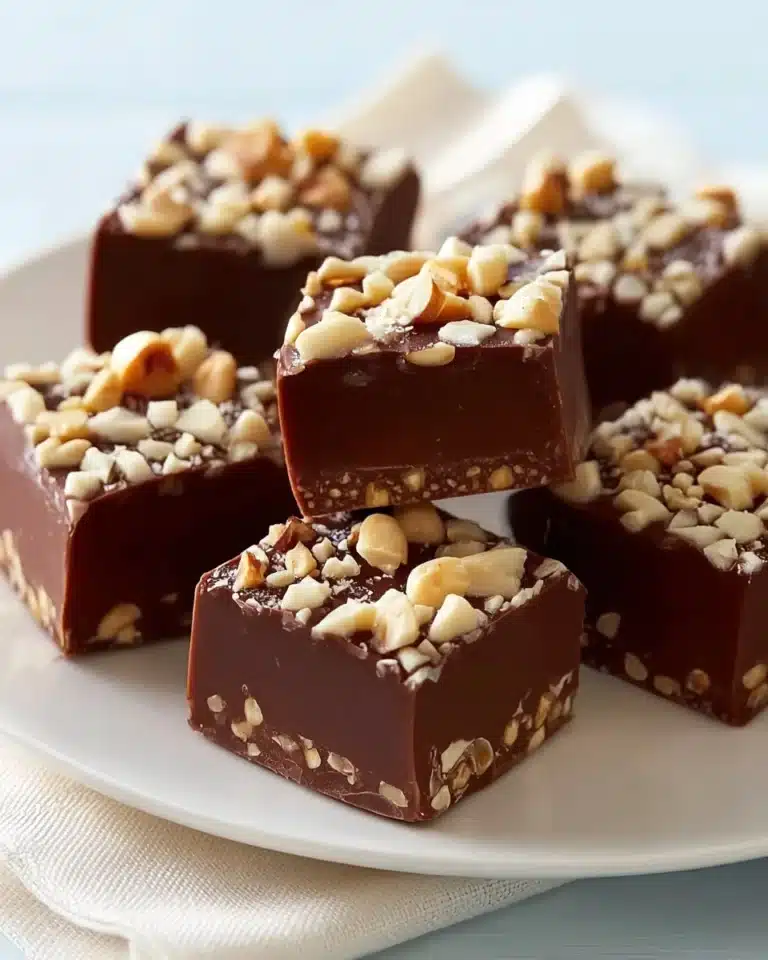 No Sugar, No Flour Energy Bites Recipe 7 No Sugar, No Flour Energy Bites Recipe