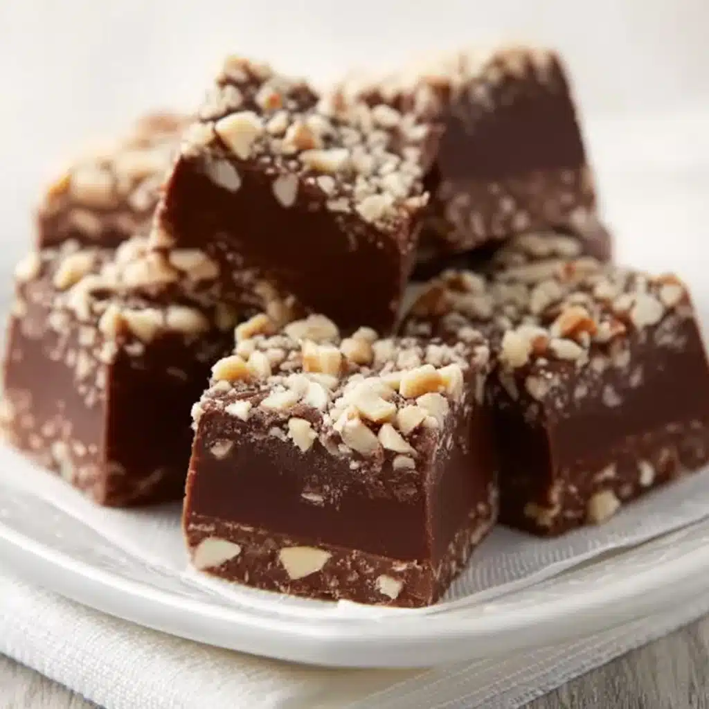 No Sugar, No Flour Energy Bites Recipe 6 No Sugar, No Flour Energy Bites Recipe - Recipe Image