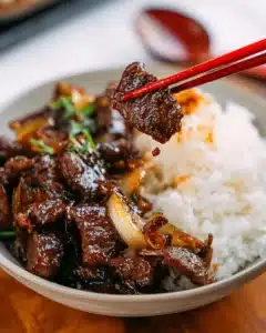 ▢1 tablespoon light soy sauce Recipe