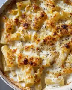 Delicious Recipe