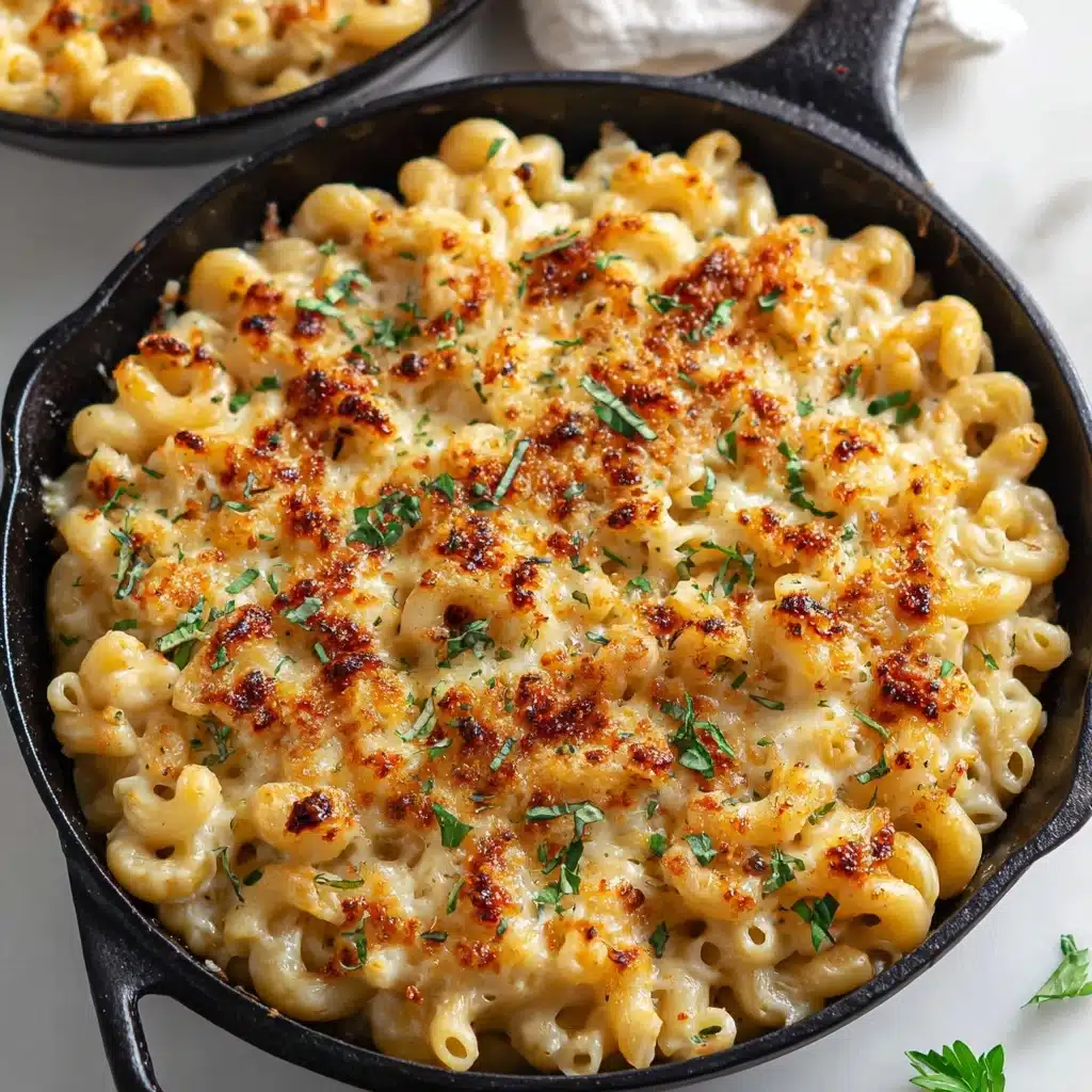 Italian Mac And Cheese recipes 5 Italian Mac And Cheese recipes Recipe - Recipe Image