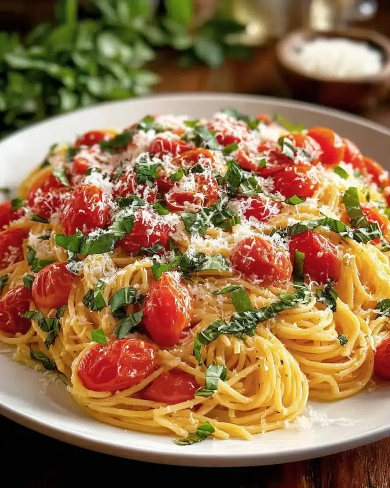 Ina Garten Summer Garden Pasta Salad Recipe 7 Ina Garten Summer Garden Pasta Salad Recipe