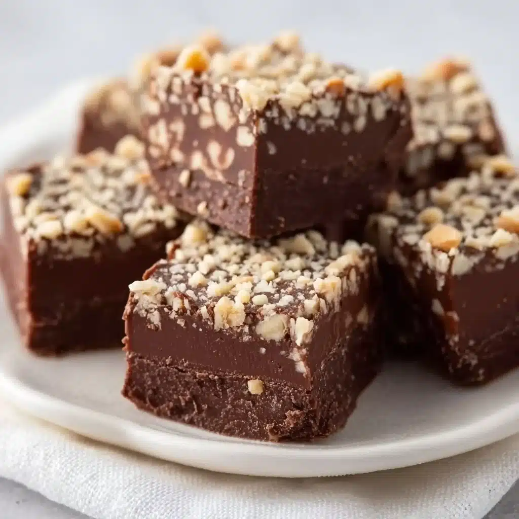 No Sugar, No Flour Energy Bites Recipe 5 No Sugar, No Flour Energy Bites Recipe - Recipe Image